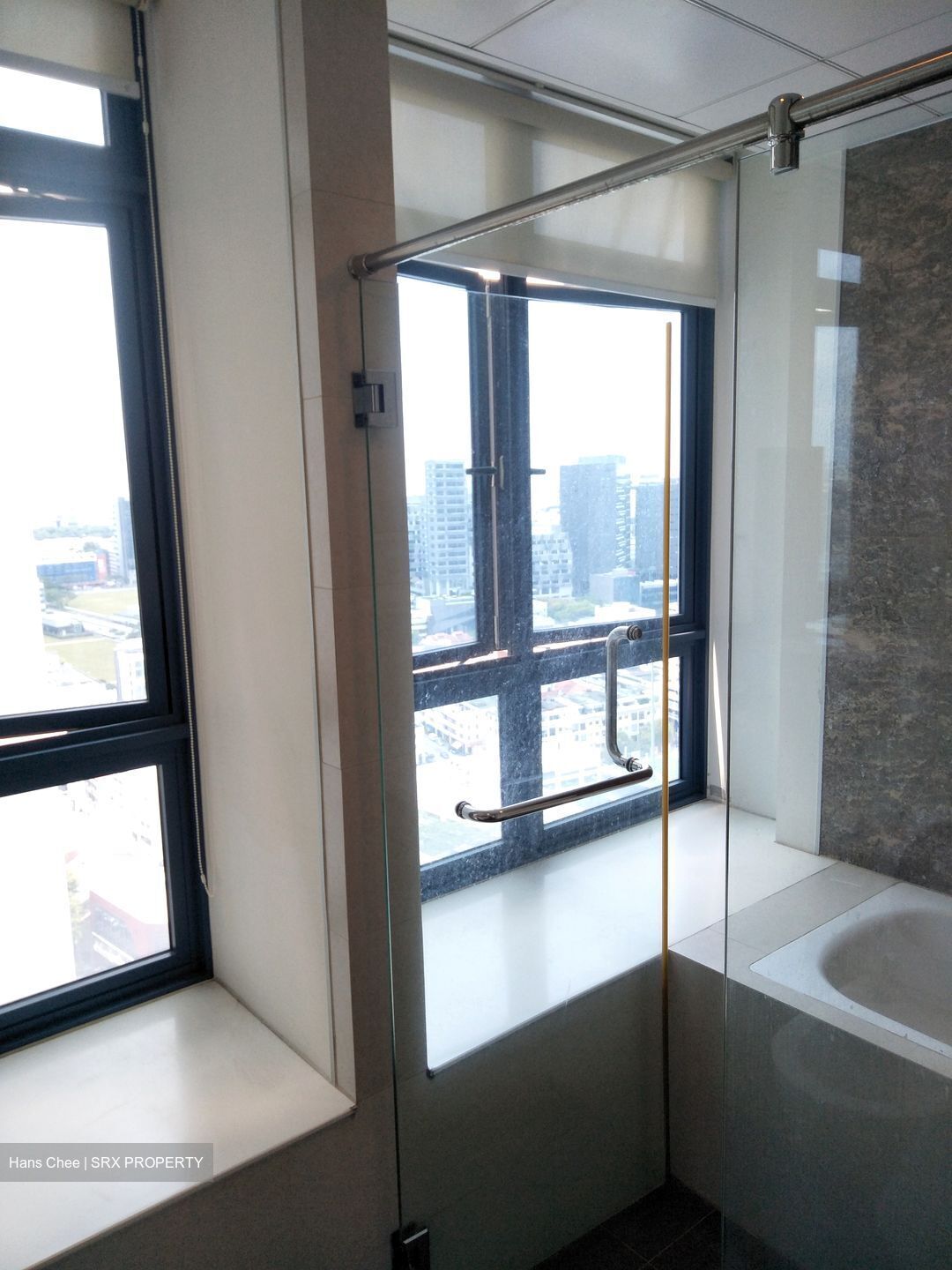 City Square Residences (D8), Condominium #473447891